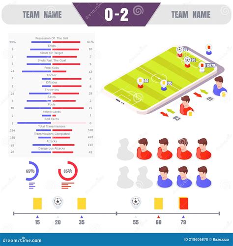 Livesport: Soccer. Live scores, results, standings, statistics.